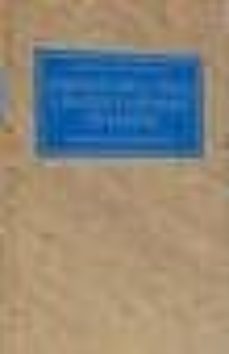 garantias de la venta a plazos y contrato de leasing, conforme co n la nueva lec-9788497250252