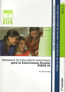 -antonio valles arandiga-9788497272452