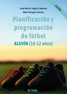-jose maria yague cabezon-9788497294652