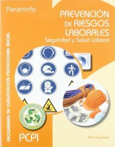 -maria pilar diaz zazo-9788497327152