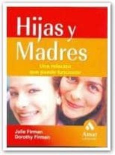 -julie firman-dorothy firman-9788497351652