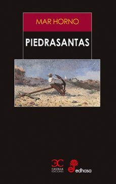 piedrasantas-mar horno-9788497409452