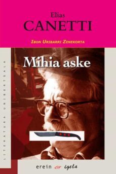 mihia aske-elias canetti-9788497468152