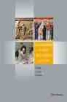 los hospitales a traves de la historia y el arte-f. gonzalez-a. navarro-9788497510752