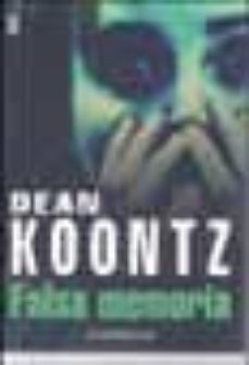 -dean koontz-9788497591652