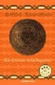 en el tiempo de las hogueras-jeanne kalogridis-9788497596152