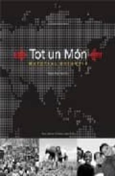tot un mon: material didactic-miguel angel essombra-9788497662352