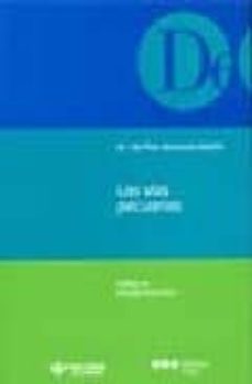 las vias pecuarias-mª del pilar bensusan martin-9788497680752