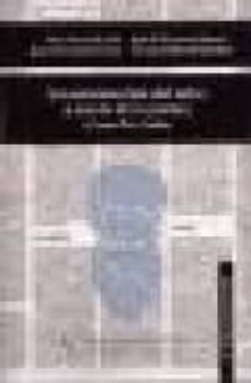 antropologia de las adicciones (cartone): psicoterapia y rehumani zacion-9788497723152