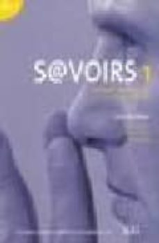 savoirs 2 carpeta ressources-9788497783552