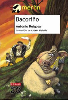 bacoriño-9788497822152