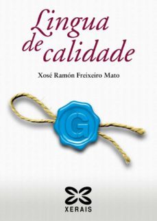 -xose ramon freixeiro mato-9788497828352