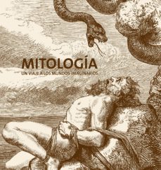 mitologia-9788497858052