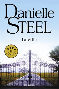 DEBOLSILLO Libro La Villa de las Telas