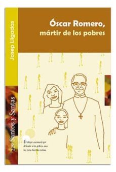 -josep lligadas vendrell-9788498058352