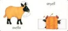 animals de la masia-9788498067552