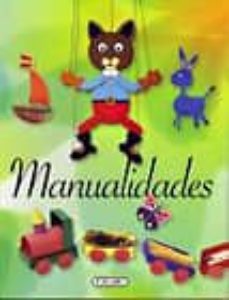 manualidades 2-9788498068252