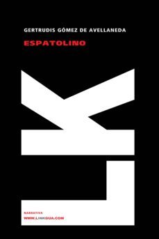 espatolino-9788498166552