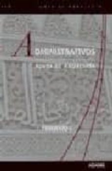 -9788498188752