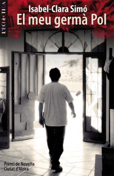 el meu germa pol-isabel clara simo monllor-9788498242652