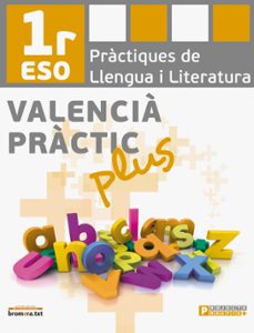 practic plus 1-9788498249552