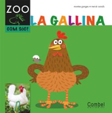la gallina-9788498256352