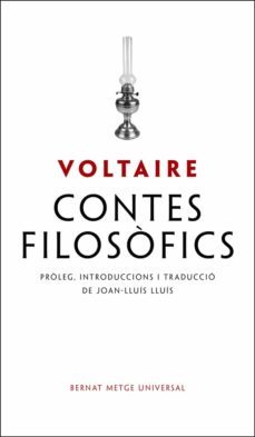 contes filosofics-9788498593952