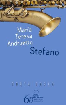 stefano-maria teresa andruetto-9788498651652