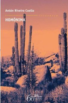 homónima (ebook)-anton riveiro coello-9788498658552