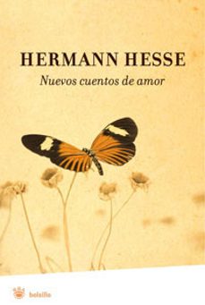 -hermann hesse-9788498670752