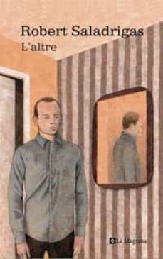 l altre-9788498672152