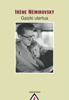 gaizki ulertua-irene nemirovsky-9788498683752