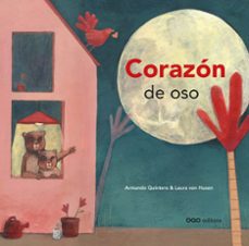 corazon de oso-9788498716252