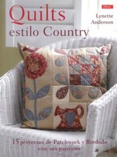 -lynette anderson-9788498744552