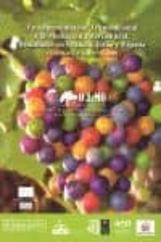una aproximacion transnacional a la mediacion intercultural: real idades en francia, italia y españa-ines richarte vidal-9788498763652