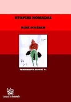 utopias nomadas-9788498769852