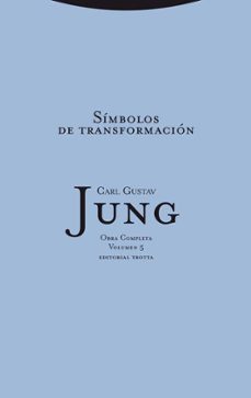 simbolos de transformacion (ebook)-carl gustav jung-9788413642710