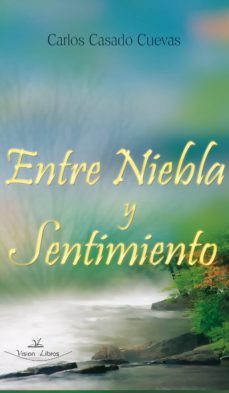 entre niebla y sentimiento (ebook)-9788498861952