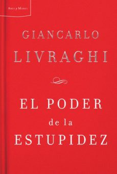 El italiano”, de Arturo Pérez-Reverte – Estrategia, libros y poder