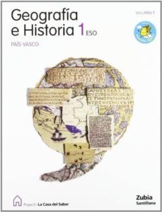 1eso geog e hist cast zub m ligera ed11-9788498941852