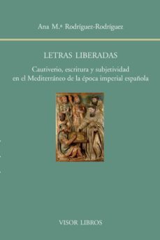 poesia y poetas bajo el franquismo-9788498951752