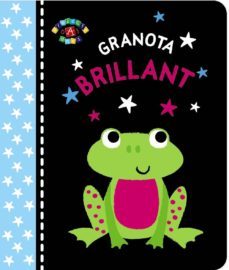 granota brillant-9788499065052