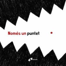 nomes un puntet-elisabetta pica-chiara vignocchi-silvia borando-9788499068152