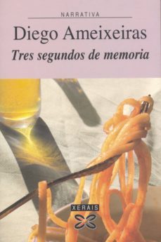 -diego ameixeiras-9788499144252