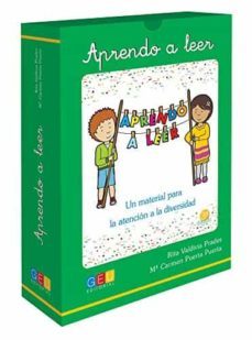 aprendo a leer-9788499156552