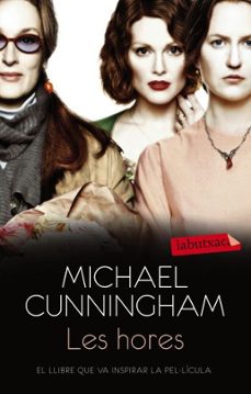 -michael cunningham-9788499302652