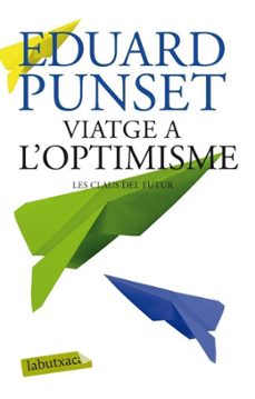 -eduardo punset-9788499306452