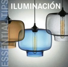 iluminacion-9788499365152
