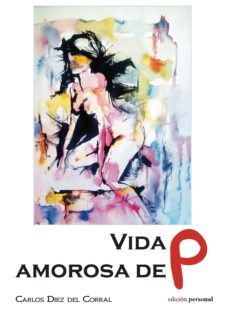 -carlos diez del corral-9788499464152