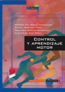 -antonio oña sicilia-9788499582252